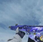 | #new_news All the blueprints of epic cooperation...