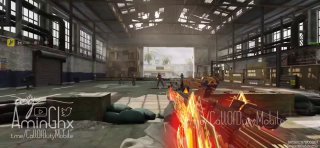 | #new_news Apply new changes to FFAR...