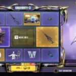 | #new_news Archer's Fury Wheel of Fortune with...