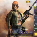 | #new_news Artist's new lucky box for the game...