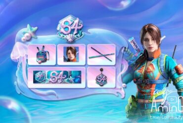 | #new_news Awards of the new series of Ranked...