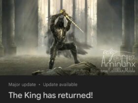 | #new_news Based on the date listed on the page...