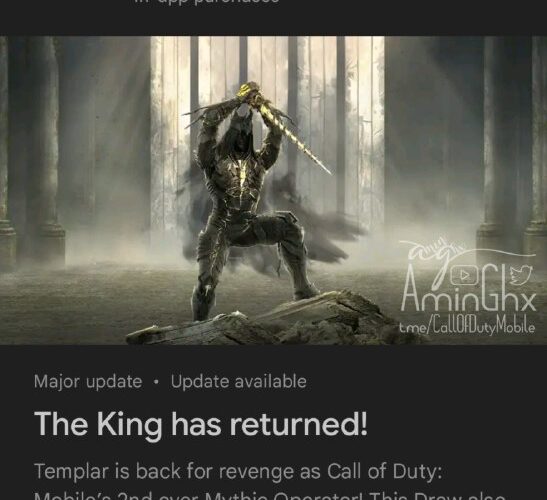 | #new_news Based on the date listed on the page...