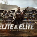 | #new_news Battle after returning in the seventh season...