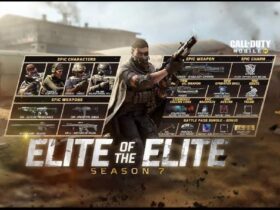 | #new_news Battle after returning in the seventh season...