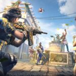 | #new_news Battle after the seventh season: Woods — Fun in ...