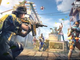 | #new_news Battle after the seventh season: Woods — Fun in ...