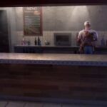 | #new_news Battle trailer for the seventh season #News ...