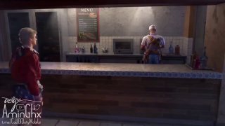 | #new_news Battle trailer for the seventh season #News ...