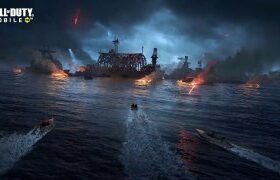 | #new_news Battle trailer for the sixth season #News |...