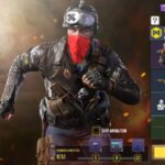 | #new_news Biker Lucky Box is added to the game...