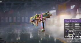 | #new_news Blueprints of the epic battle of the postseason...