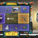 | #new_news Boba Blaster lucky wheel with...