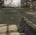 | #new_news Changes in the appearance of performance details and...