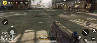 | #new_news Changes in the appearance of performance details and...