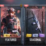 | #new_news Changing the page of game events and...