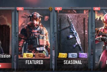 | #new_news Changing the page of game events and...