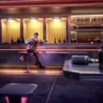 | #new_news Checking the items of the first round...