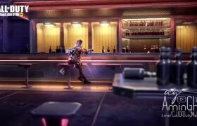 | #new_news Checking the items of the first round...