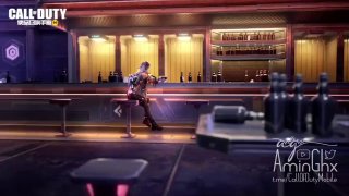 | #new_news Checking the items of the first round...