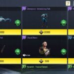 | #new_news Cologne store rewards update...