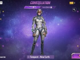 | #new_news Constellation wheel of fortune...