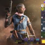 | #new_news Deadly Denim's new lucky box to...