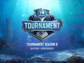 | #new_news Details and mods of the new series...