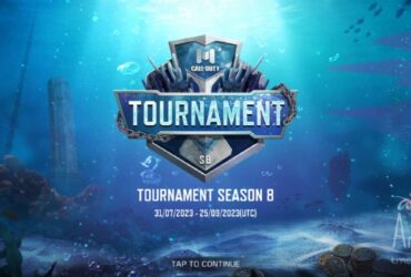 | #new_news Details and mods of the new series...