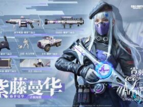 | #new_news Details of the new round of luck...