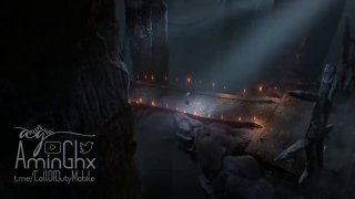 | #new_news Download movie trailer, animation and...