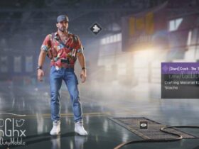 | #new_news Free characters can be obtained with...