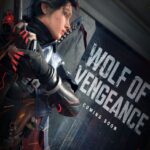 | #new_news From Friday! #News #CODM #S6...