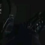 | #new_news Full description of balance details...