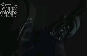 | #new_news Full description of balance details...