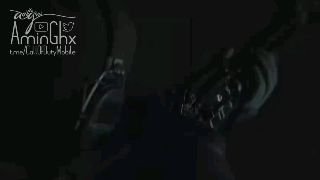 | #new_news Full description of balance details...