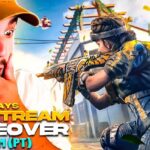 | #new_news Get free rewards by watching...