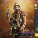 | #new_news Gladiator Lucky Box to play...