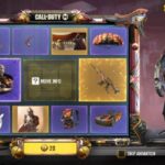 | #new_news Greatest Empire lucky wheel...