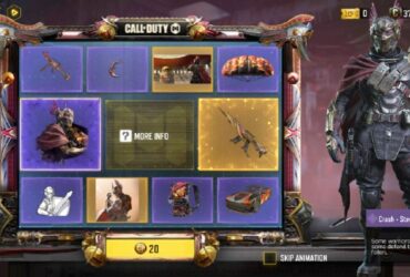 | #new_news Greatest Empire lucky wheel...