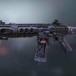 | #new_news ICR-1 gun in the seventh season of attachment...