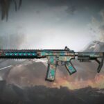 | #new_news Introducing the new award that can be received...