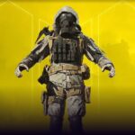 | #new_news Introducing the new awards that can be received...