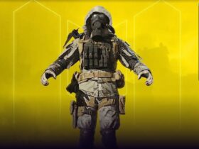 | #new_news Introducing the new awards that can be received...