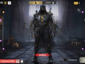 | #new_news Knight's Crusade Wheel of Fortune...