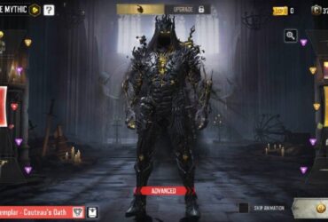 | #new_news Knight's Crusade Wheel of Fortune...