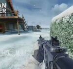 | #new_news Legendary Contact Grenade gameplay...