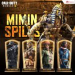 | #new_news Legendary Phantom Wheel of Fortune...