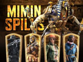 | #new_news Legendary Phantom Wheel of Fortune...