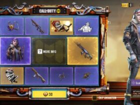 | #new_news Liquid Light Lucky Wheel to...